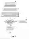 Fig. 04 - Selectively sending electronic messages via alternate delivery mechanisms