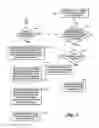 Fig. 06 - Selectively sending electronic messages via alternate delivery mechanisms