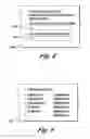 Fig. 09 - Selectively sending electronic messages via alternate delivery mechanisms