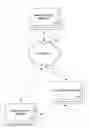 Fig. 01 - Method and apparatus for flexible caching of delivered media