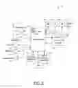Fig. 03 - Method and apparatus for flexible caching of delivered media