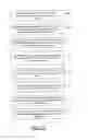 Fig. 14 - Method and apparatus for flexible caching of delivered media