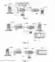 Fig. 03 - Flexible remote data mirroring