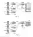 Fig. 04 - Flexible remote data mirroring
