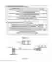 Fig. 08 - Flexible remote data mirroring