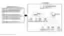 Fig. 01 - METHOD AND APPARATUS FOR PROVIDING STREAMING CONTENT