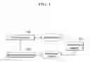 Fig. 02 - METHOD AND APPARATUS FOR PROVIDING STREAMING CONTENT