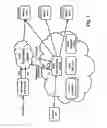 Fig. 02 - METHOD AND SYSTEM FOR LIVE STREAMING VIDEO WITH DYNAMIC RATE ADAPTATION