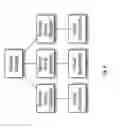 Fig. 07 - METHOD AND APPARATUS FOR DYNAMICALLY PLUGGABLE MECHANISM FOR NEW INFRASTRUCTURE SUPPORT