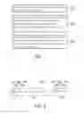 Fig. 02 - Small data transmission method and user equipment using the same