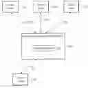 Fig. 01 - Method of determining broadband content usage within a system