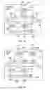 Fig. 02 - Apparatus for enabling delivery and access of applications and interactive services