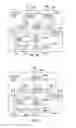 Fig. 06 - Apparatus for enabling delivery and access of applications and interactive services