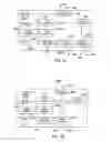 Fig. 07 - Apparatus for enabling delivery and access of applications and interactive services