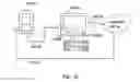 Fig. 46 - Apparatus for enabling delivery and access of applications and interactive services