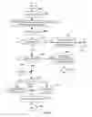 Fig. 83 - Apparatus for enabling delivery and access of applications and interactive services