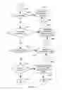 Fig. 87 - Apparatus for enabling delivery and access of applications and interactive services