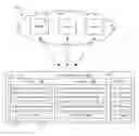 Fig. 01 - Automated cloud set up