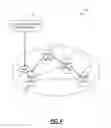 Fig. 05 - Software defined networking systems and methods via a path computation and control element