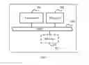 Fig. 06 - Method and apparatus for connection establishment