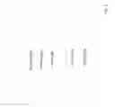 Fig. 03 - Media file synchronization