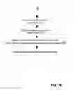 Fig. 10 - Media file synchronization