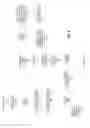Fig. 11 - Media file synchronization