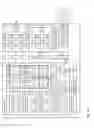 Fig. 13 - Media file synchronization