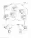 Fig. 01 - METHOD AND APPARATUS FOR A NAMED NETWORK WITHIN AN AUTONOMOUS SYSTEM
