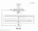 Fig. 11 - METHOD AND APPARATUS FOR A NAMED NETWORK WITHIN AN AUTONOMOUS SYSTEM