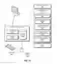 Fig. 13 - METHOD AND APPARATUS FOR A NAMED NETWORK WITHIN AN AUTONOMOUS SYSTEM