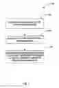 Fig. 08 - INTELLIGENT SUPERVISION FOR CONFIGURATION OF PRECISION TIME PROTOCOL (PTP) ENTITIES