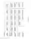 Fig. 07 - SYSTEM AND METHODS FOR ACCELERATED DATA STORAGE AND RETRIEVAL