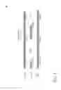 Fig. 04 - EMI mitigation on high-speed lanes using false stall