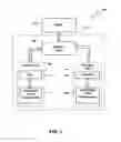 Fig. 02 - DATA STORAGE DEVICE COMPRISING MULTIPLE STORAGE UNITS