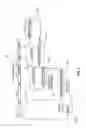 Fig. 02 - Maintaining processor resources during architectural events