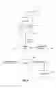 Fig. 07 - Maintaining processor resources during architectural events