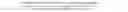 Fig. 02 - Biasing for wear leveling in storage systems