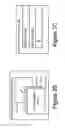 Fig. 04 - Biasing for wear leveling in storage systems