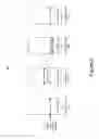 Fig. 05 - Biasing for wear leveling in storage systems