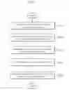 Fig. 07 - OPERATING METHOD OF DATA STORAGE DEVICE