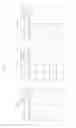 Fig. 08 - OPERATING METHOD OF DATA STORAGE DEVICE