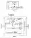 Fig. 02 - EMBEDDED SYSTEM CONTROLLER