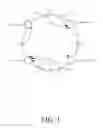 Fig. 02 - Method, system and server of removing a distributed caching object