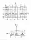 Fig. 04 - DATA STORING SYSTEM AND OPERATING METHOD THEREOF
