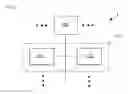 Fig. 02 - Creation and Management of Logical Volume Snapshots Under Hierarchical Storage System