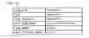 Fig. 11 - Creation and Management of Logical Volume Snapshots Under Hierarchical Storage System