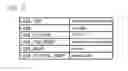 Fig. 12 - Creation and Management of Logical Volume Snapshots Under Hierarchical Storage System