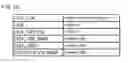 Fig. 13 - Creation and Management of Logical Volume Snapshots Under Hierarchical Storage System