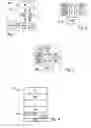 Fig. 02 - METHOD FOR BACKING UP DATA OUTSIDE A SECURE MICROCIRCUIT
